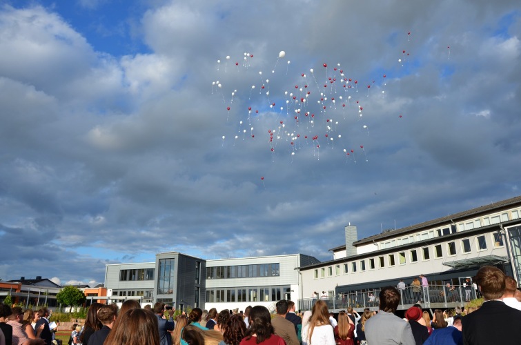 Edertalschule